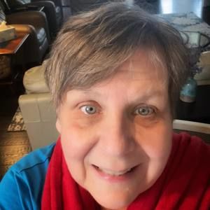 Meet your Posher, Eleaner